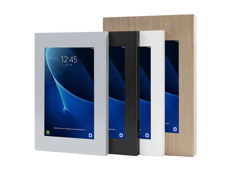 TabLines TSG052S Tablet Schutzgehäuse für Samsung Galaxy Tab A 7.0 Varianten TabLines TSG052S Tablet Schutzgehäuse für Samsung Galaxy Tab A 7.0 Varianten