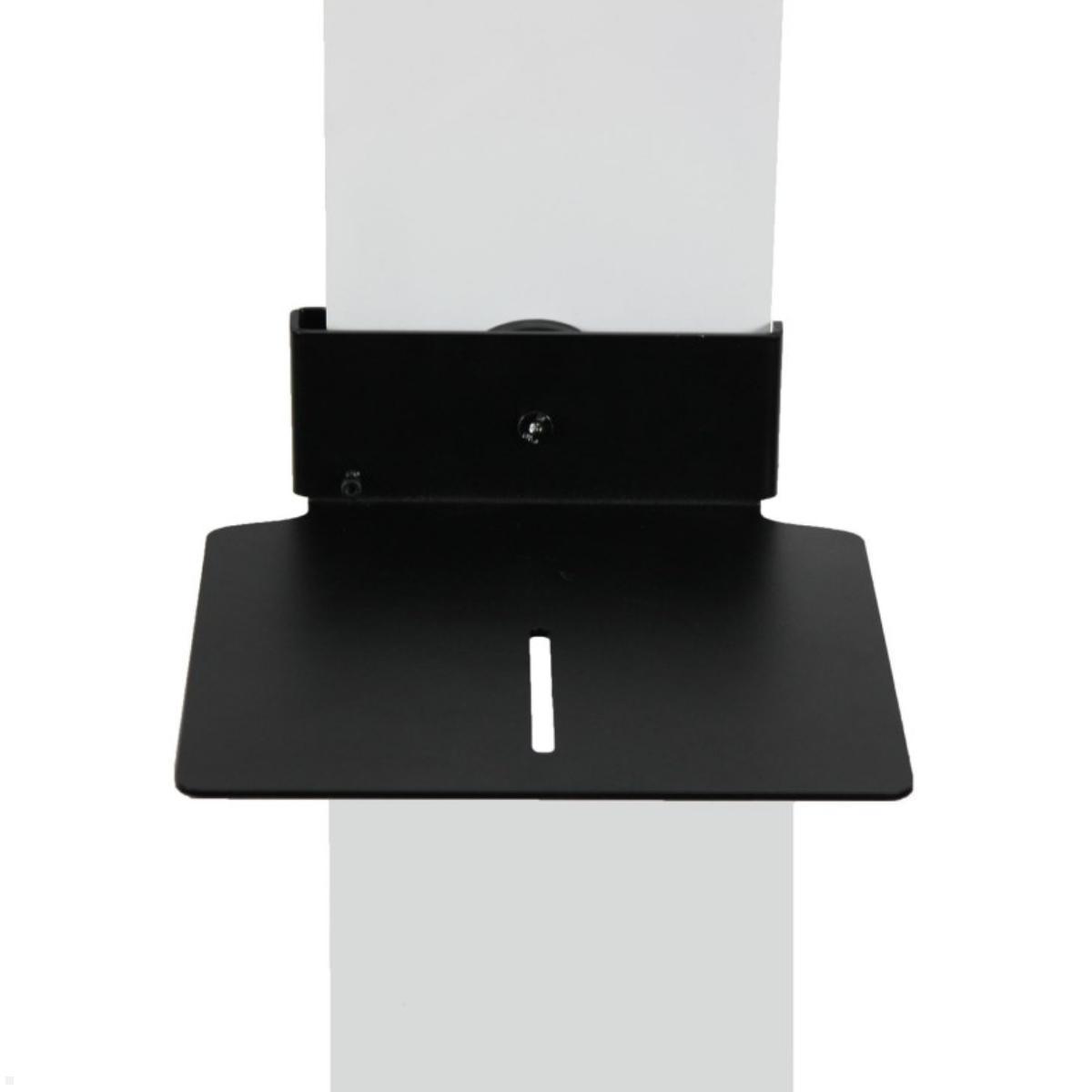 Erard WILL / Standit Pro Zubehör Kamera Ablage Erard WILL / Standit Pro Zubehör Kamera Ablage