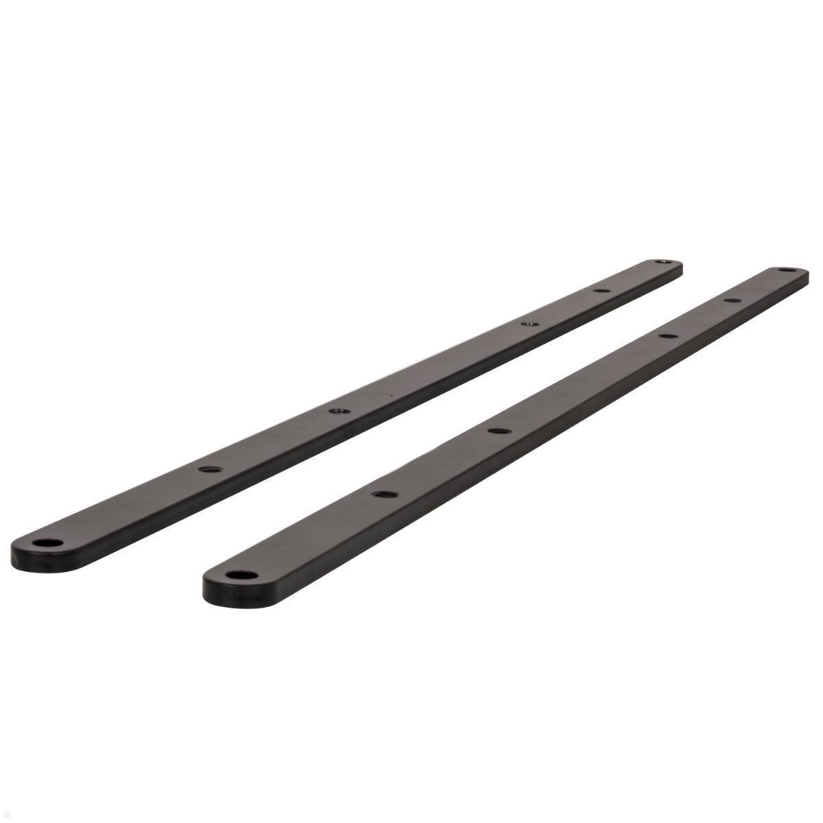 B-Tech BT7564/B Zubehör VESA Adapter von 200x200 400x400 auf 600x400 mm B-Tech BT7564/B Zubehör VESA Adapter von 200x200 400x400 auf 600x400 mm