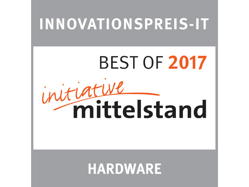 TabLines Design TBS Tablet Bodenständer Auszeichnung TabLines Design TBS Tablet Bodenständer Auszeichnung