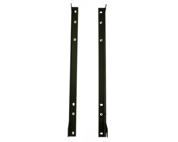 Loewe Wandhalter WM 61