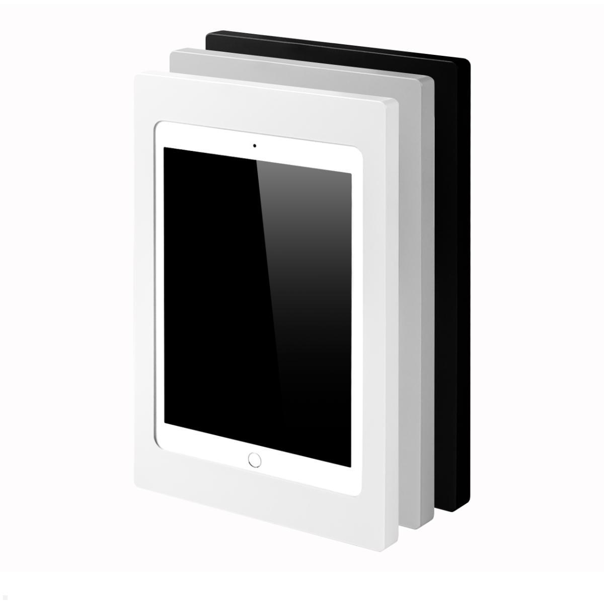 TabLines TWH077 Tablet Wandhalterung für Apple iPad Air 11.0 (M4)