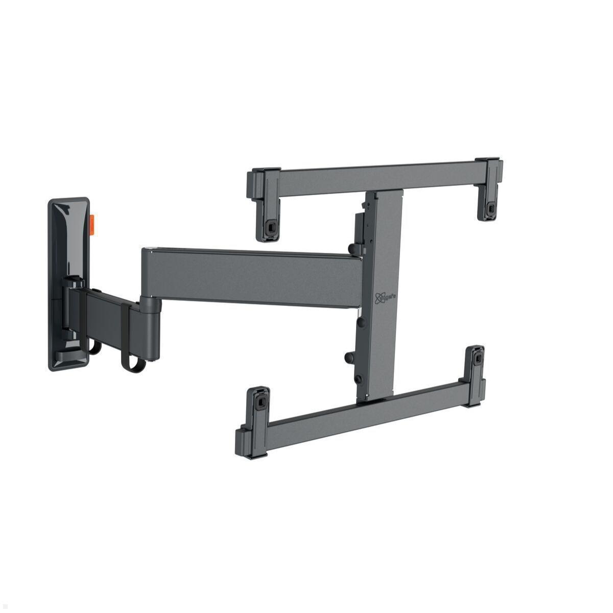 Vogels COMFORT TVM 3465 schwenkbare OLED TV Wandhalterung 32-65 Zoll