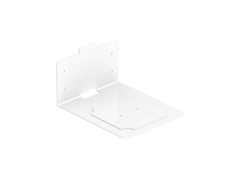 Cavus Sonos Connent AMP Wandhalterung, weiß