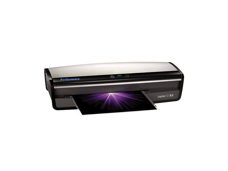 Fellowes Laminiergerät Jupiter 2 A3