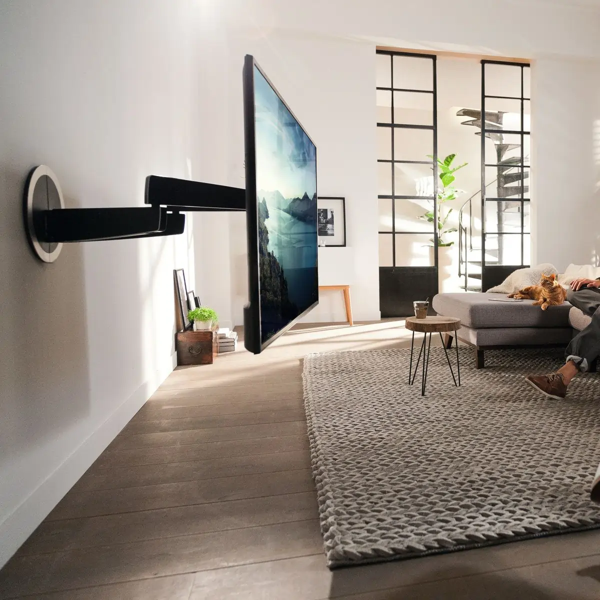 VESA Standard - Was ist das? VESA Standard - Was ist das?