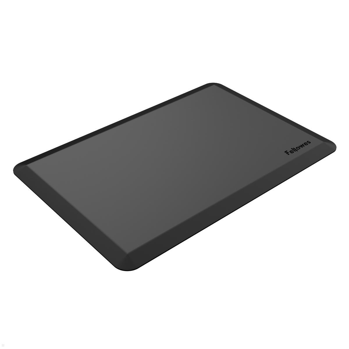 Fellowes Anti-Ermüdungsmatte Everyday, seitliche Ansicht