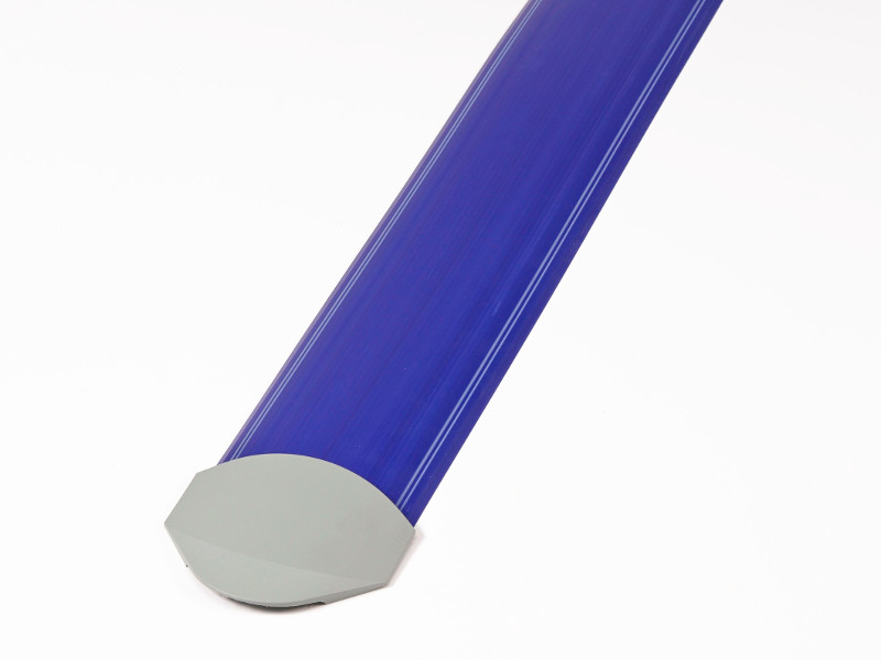 Serpa Kabelbrücke B15, 300 cm, blau Serpa Kabelbrücke B15, 300 cm, blau