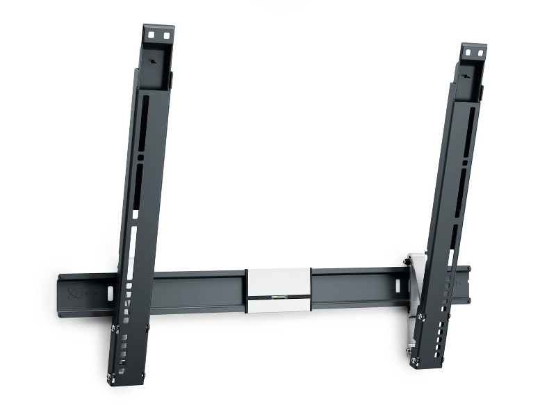 Vogels THIN 515 ExtraThin neigbare TV Wandhalterung