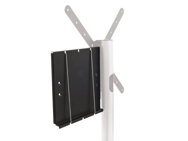 Erard BOX-UP Gerätehalter Erard BOX-UP Gerätehalter