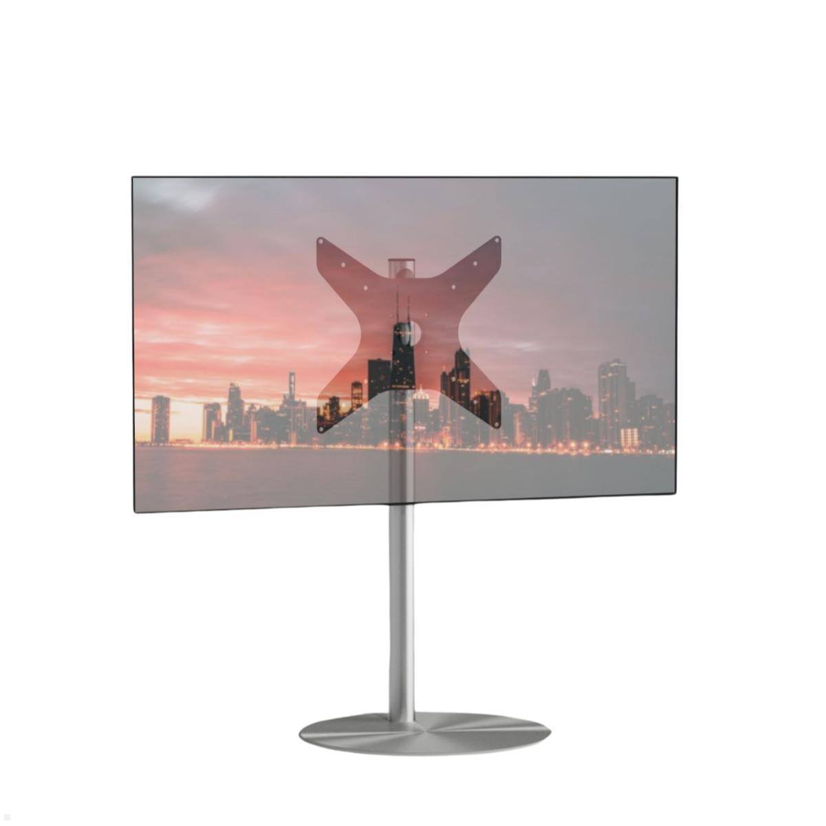 Cavus SPHERE100S44 TV Standfuß Cavus SPHERE100S44 TV Standfuß