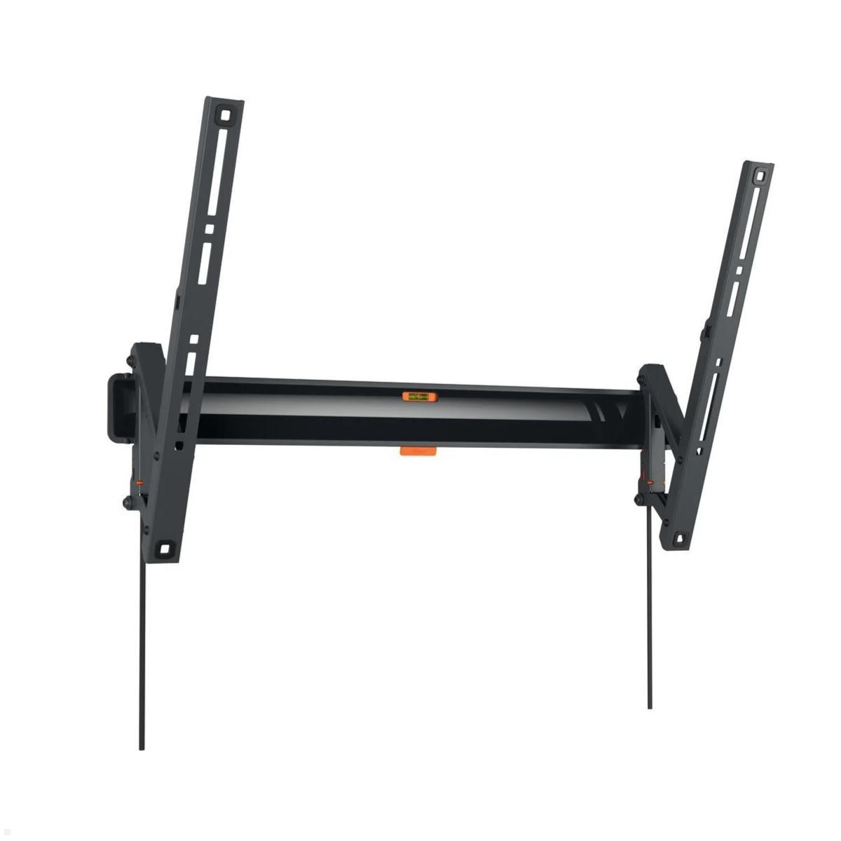 Vogels COMFORT TVM 3615 neigbare TV Wandhalterung 40-77 Zoll, schwarz Vogels COMFORT TVM 3615 neigbare TV Wandhalterung 40-77 Zoll, schwarz