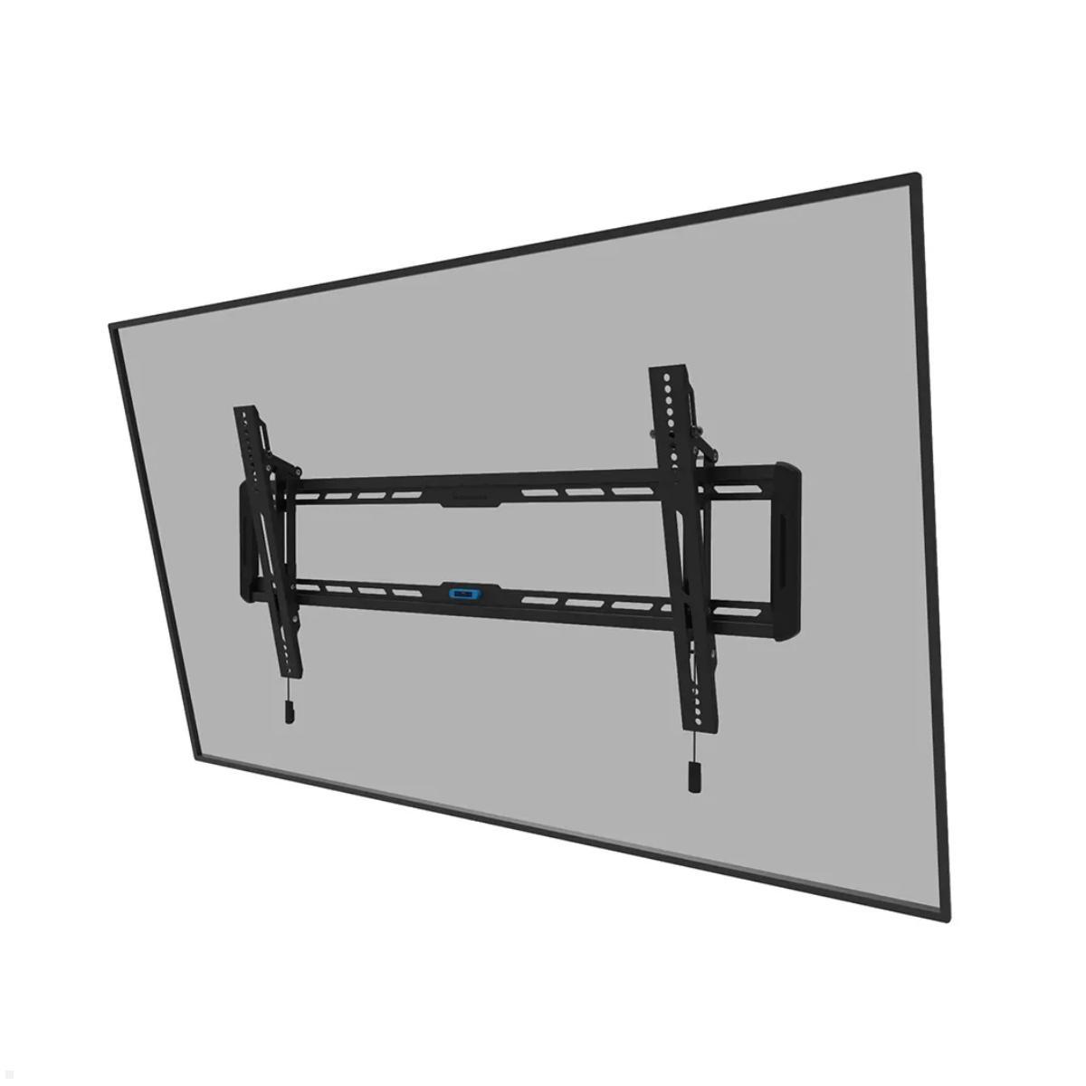 TV Wandhalterung 65 75 85 Zoll Fernseher Wandhalter für Sony Samsung LG  neigbar