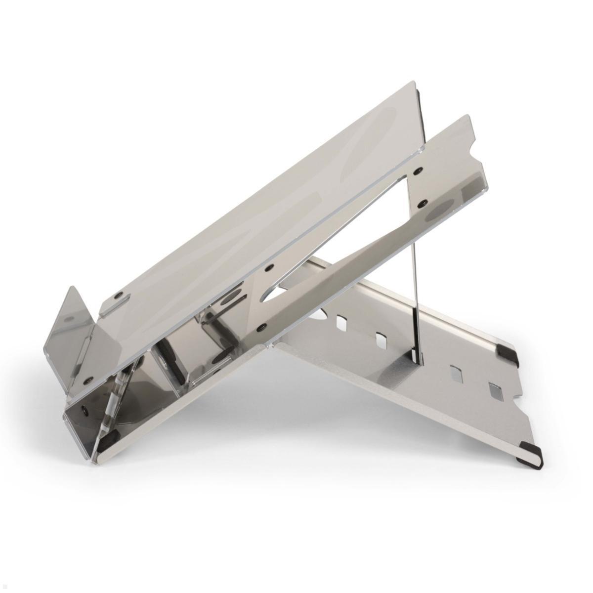 BakkerElkhuizen Laptopständer Ergo-Q 260, höhenverstellbar BakkerElkhuizen Laptopständer Ergo-Q 260, höhenverstellbar