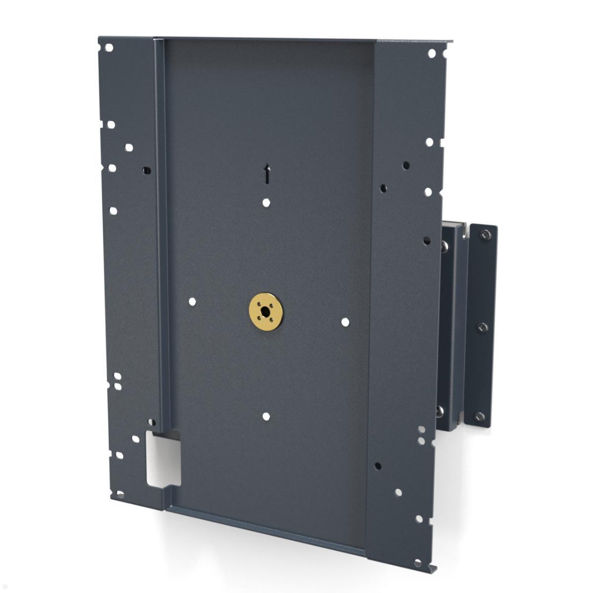 SMS MultiMount Flipster Wall Flipchart Wandhalter 32-65 Zoll, drehbar SMS MultiMount Flipster Wall Flipchart Wandhalter 32-65 Zoll, drehbar