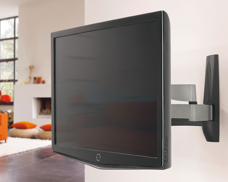 6445 EOL - Vogels EFW 6445 LCD/TFT Wandhalterung