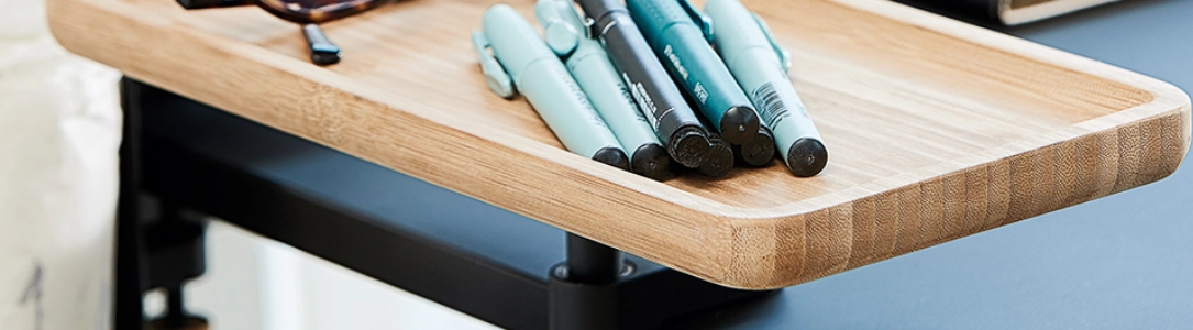 Regale, Ablageboards für Arbeitsplatz, Schreibtischablage Regale, Ablageboards für Arbeitsplatz, Schreibtischablage