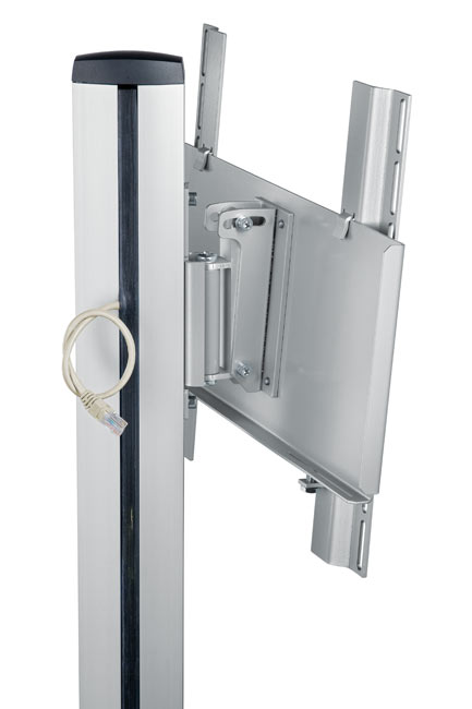 SMS Flatscreen FM ST 1200 Display Standfuß (FS071004-P0)