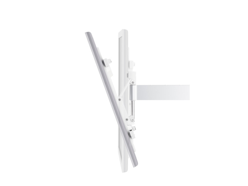 Vogels WALL 2325 TV Wandhalterung Neigung