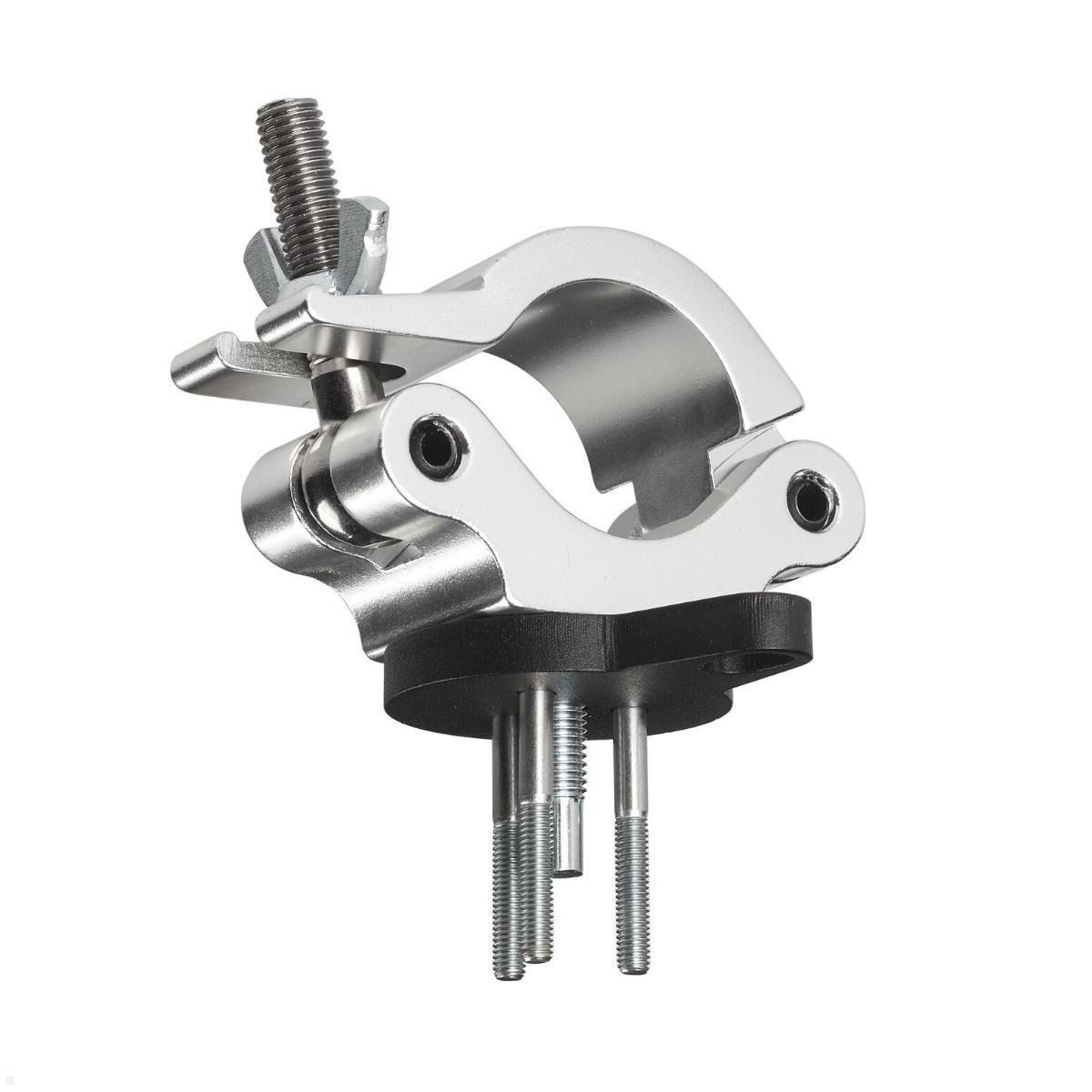 Vogels Connect-it PUC 1051 Traversenhalterung für PUC 24 Serie  Vogels Connect-it PUC 1051 Traversenhalterung für PUC 24 Serie