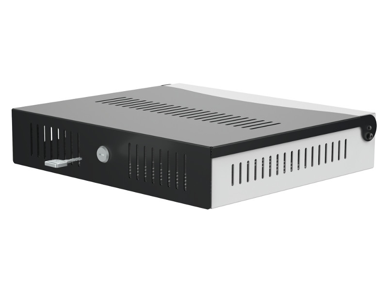 PureMounts PDS-1503 Zubehör Laptopfach PDS-1000 Serie