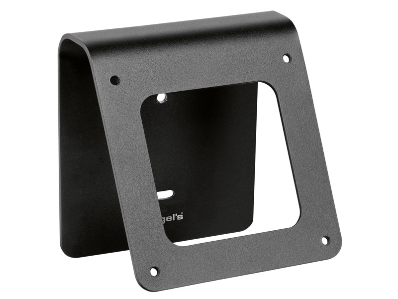 Vogels PTA 3003 TabLock Tablet Wandhalterung