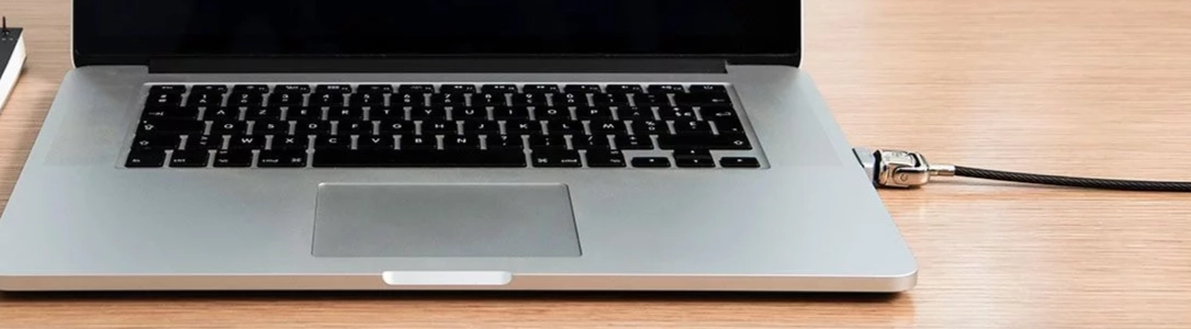 Zubehör für Arbeitsplatzorganisation - Adapter, Tischklemme, Schloss u.v.m. Zubehör für Arbeitsplatzorganisation - Adapter, Tischklemme, Schloss u.v.m.