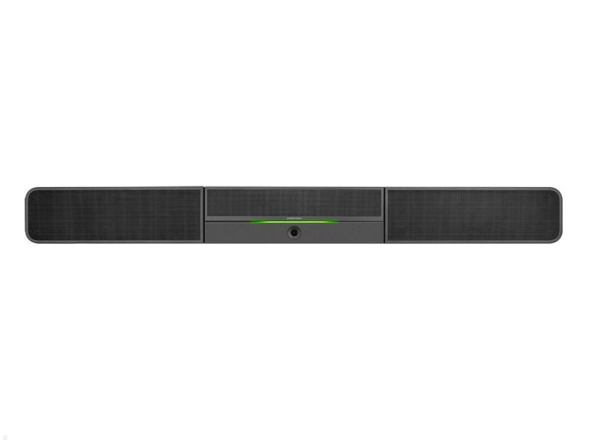 Crestron UC-SB1-CAM Soundbar mit Full HD Kamera für Videokonferenzsystem Crestron UC-SB1-CAM Soundbar mit Full HD Kamera für Videokonferenzsystem