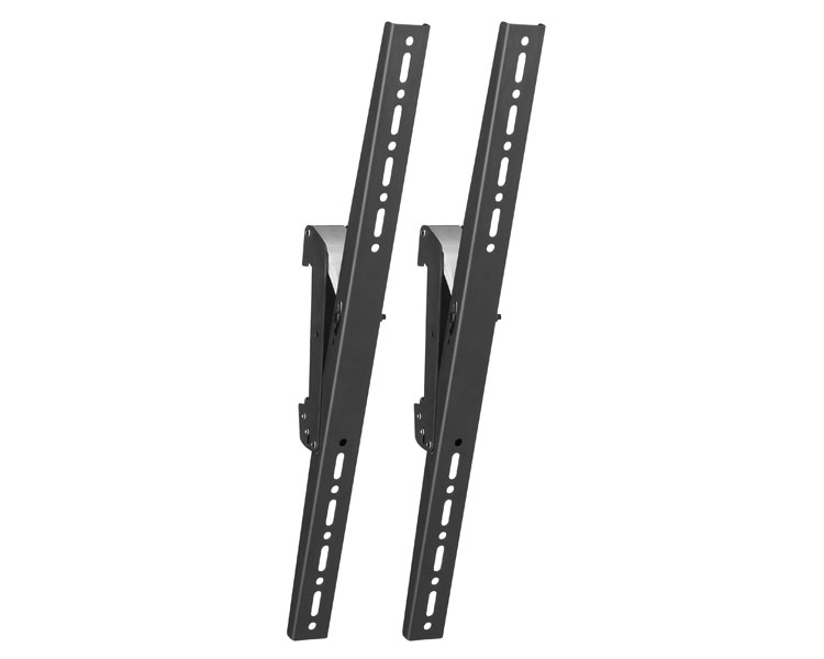 Vogels Connect-It II PFS 3306 Displayadapter bis VESA 600mm Vogels Connect-It II PFS 3306 Displayadapter bis VESA 600mm