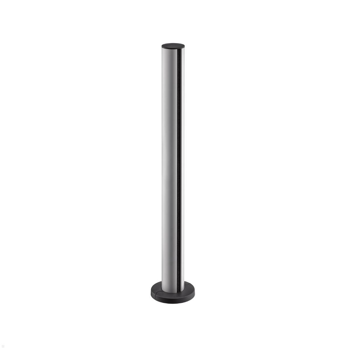 Novus POS base 500 Säule (851+5009+000)