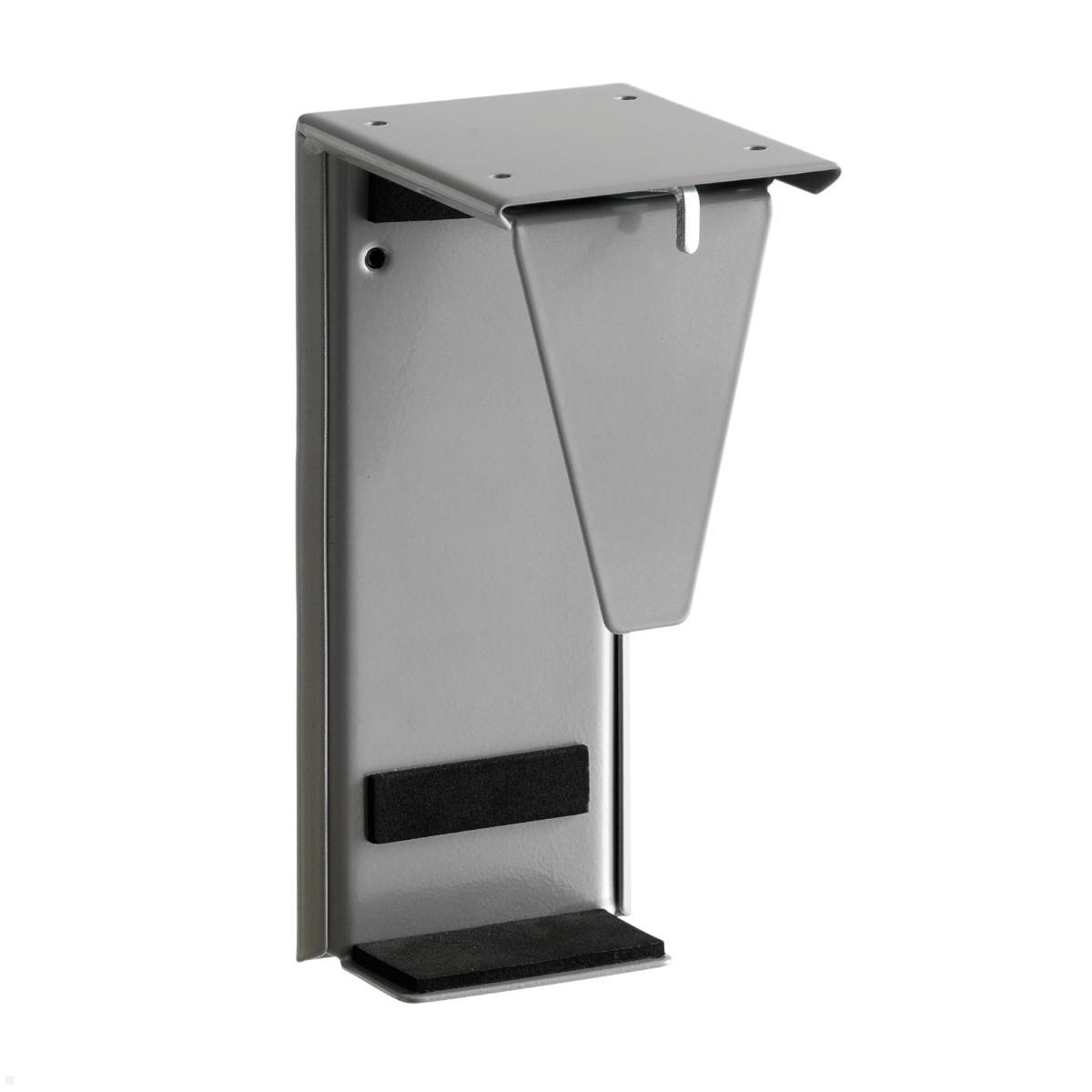 APTO CPU Halterung Newline 60–190mm, Aluminium, PC Halter drehbar