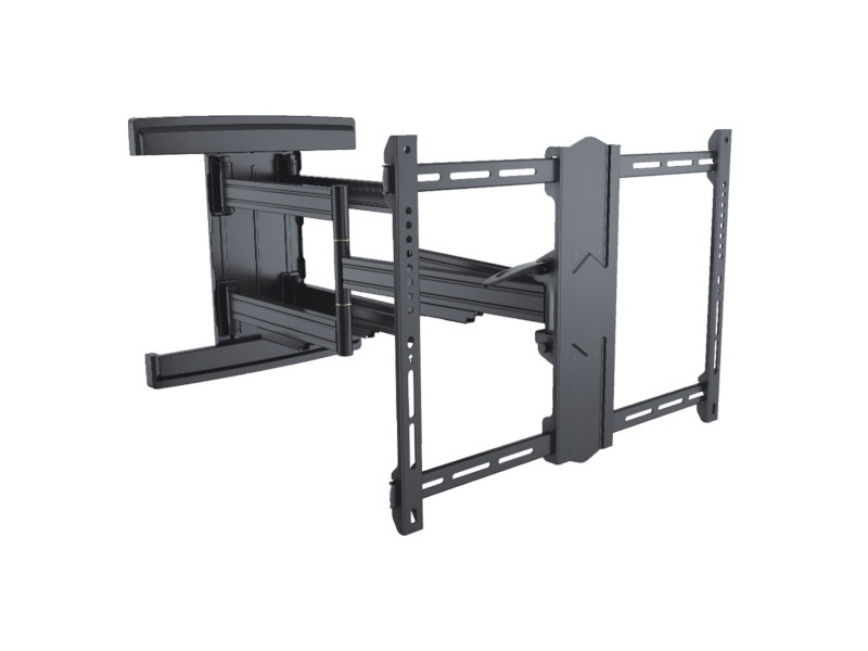 Cavus WME602 TV Wandhalterung mit extra langerm Arm Cavus WME602 TV Wandhalterung mit extra langerm Arm