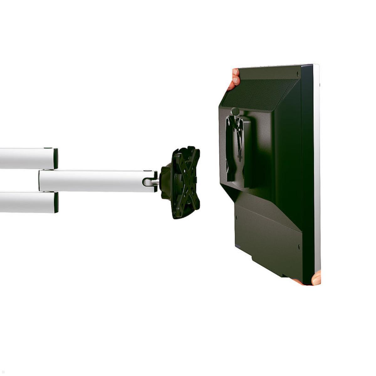 Novus TSS Monitorhalter Tragarm XL 325 (962+0119+001) QuickRelease