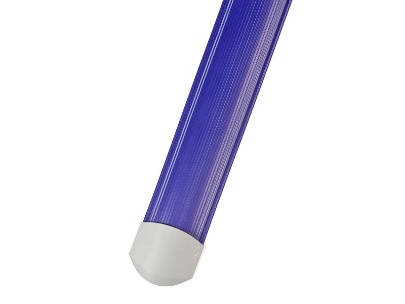 Serpa Kabelbrücke B9, 150 cm, blau Serpa Kabelbrücke B9, 150 cm, blau