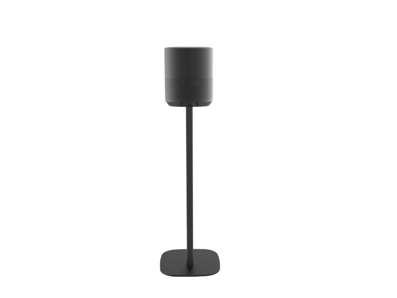 Cavus Bose Home Speaker 500 Bodenstandfuß