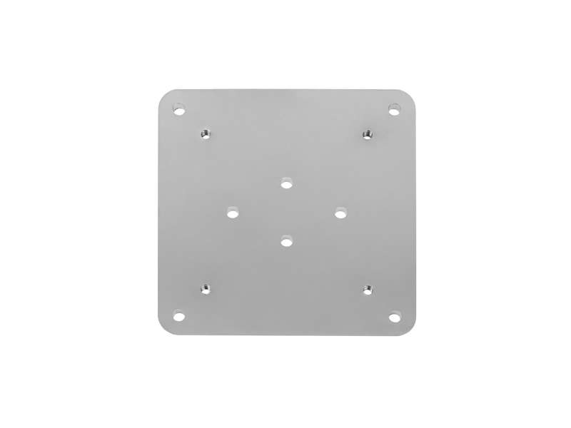 MonLines V005S VESA Adapter von 75x75 auf 100x100mm