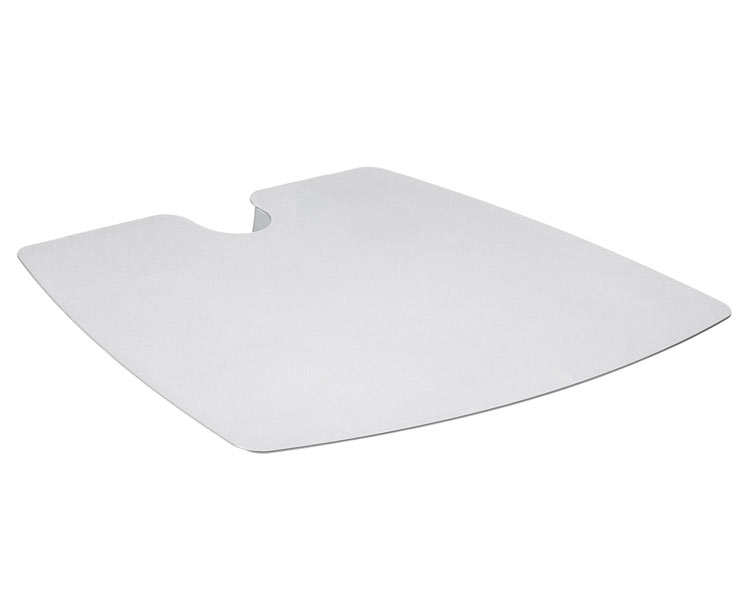 Vogels PFA 9038 Zubehörregal Vogels PFA 9038 Zubehörregal