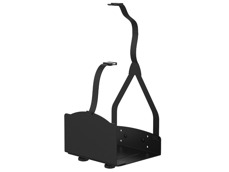 PureMounts PDS-1504 Zubehör PC Halterung PDS-1000 Serie