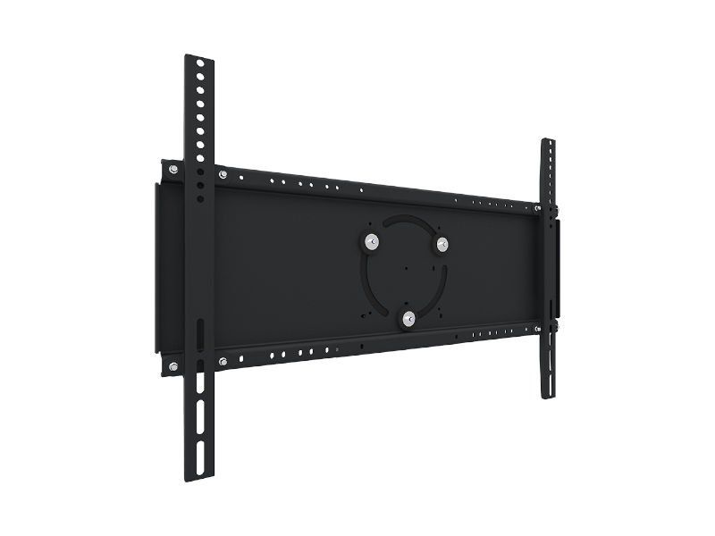 SmartMetals Zubehör Universelle Lift Halterung mit Drehfunktion, max 800 x 467 mm SmartMetals Zubehör Universelle Lift Halterung mit Drehfunktion, max 800 x 467 mm