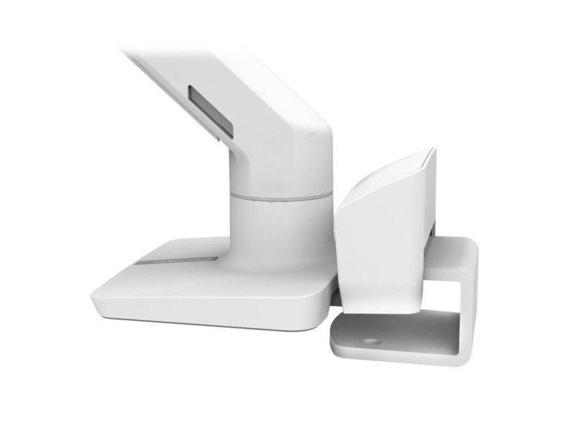 Ergotron Zubehör Tischklemme für HX Arme (98-122)