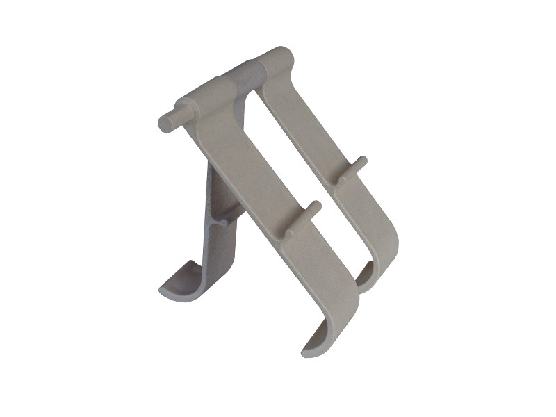 R-Go Treepod Biobased Tablet- und Laptopständer RGOTPW R-Go Treepod Biobased Tablet- und Laptopständer RGOTPW