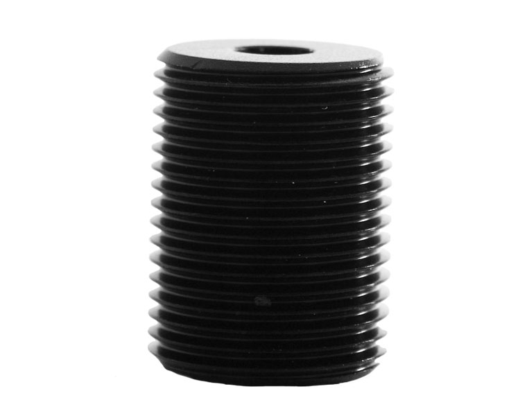 Zirkona Joiner M20 Adapter Zirkona Joiner M20 Adapter