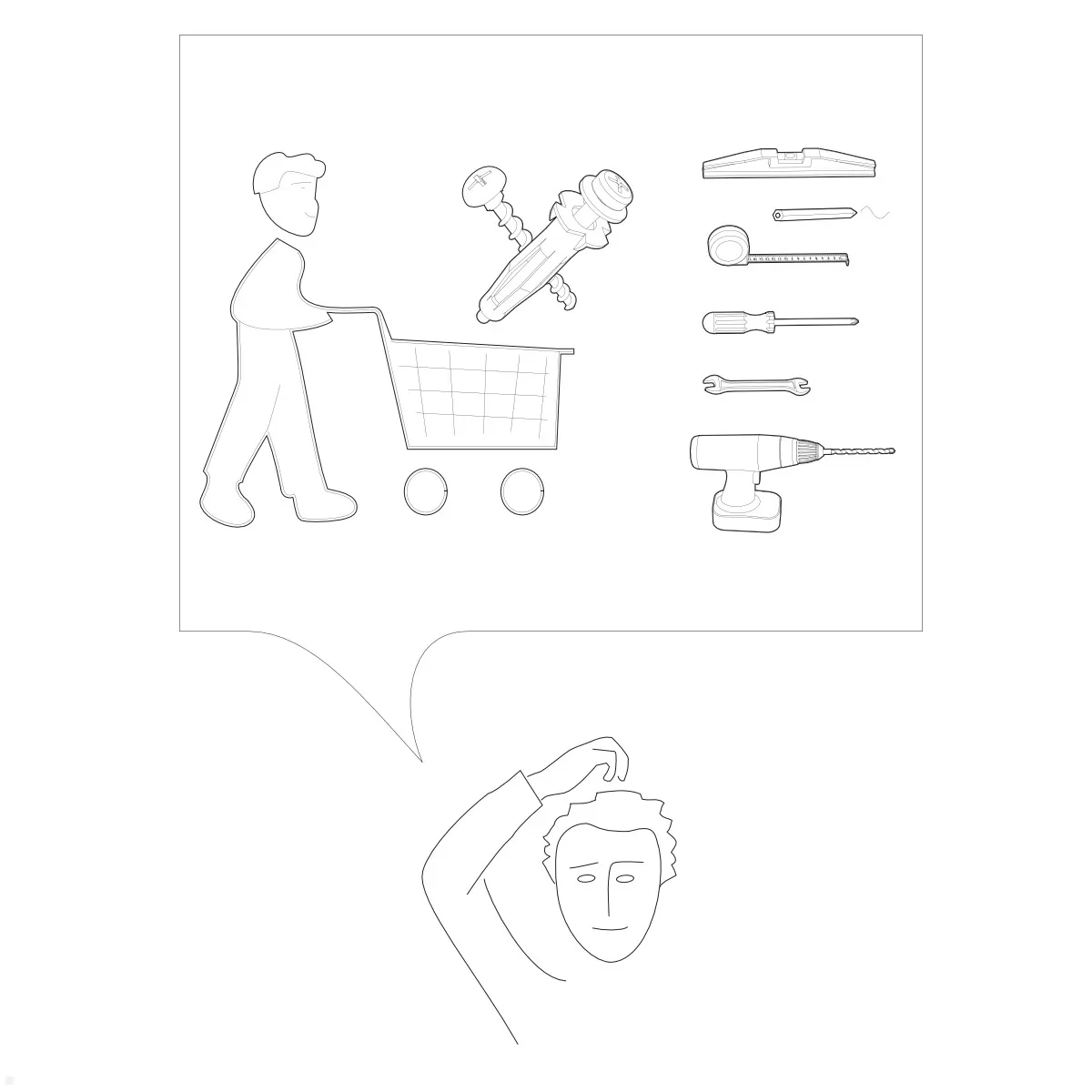 Tipps für Montage einer TV Wandhalterung Tipps für Montage einer TV Wandhalterung