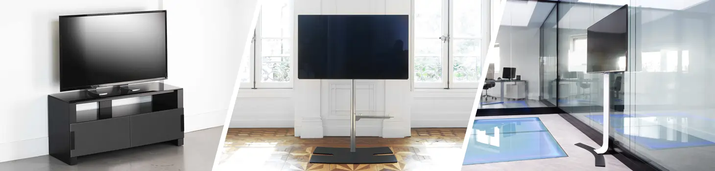 ERARD ERARD TV Halterung