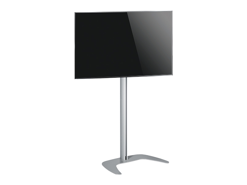 SMS Flatscreen FM ST 1800 Monitorständer (FS071005-P0)