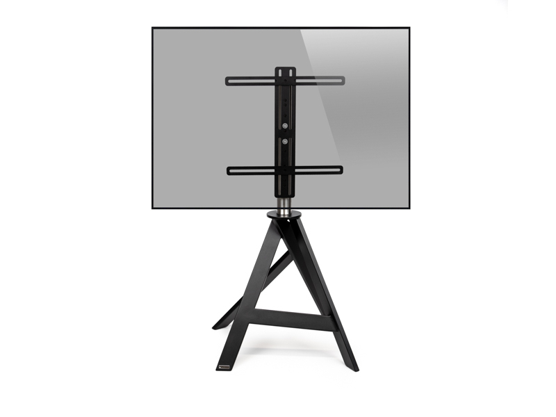 Wissmann mikado TV Ständer 40-65 Zoll, art 113 Wissmann mikado TV Ständer 40-65 Zoll, art 113