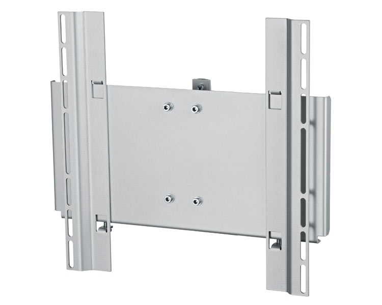 SMS Flatscreen FM ST 1800 Monitorständer (FS071005-P0) VESA Halterung