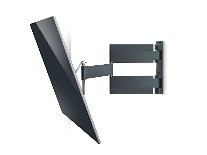 Vogels THIN 545 ExtraThin TV Wandhalterung neigbar