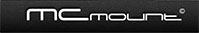 McMount Logo