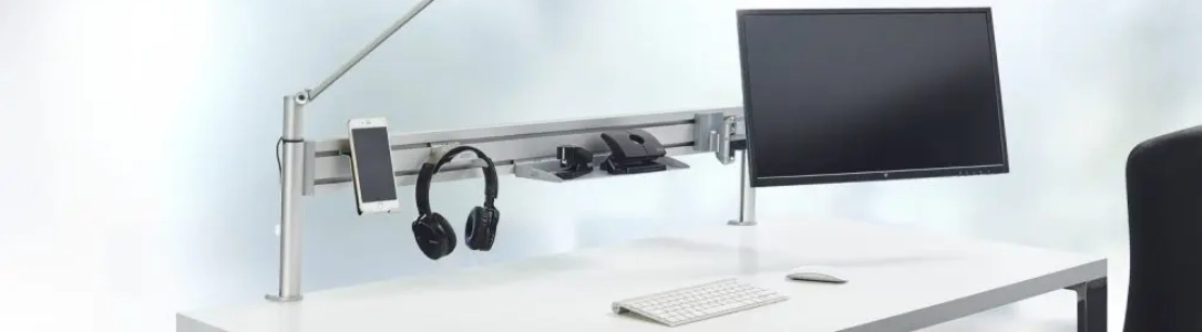 Tischtrennwand - Ablage, Schale. Utensilienbox Tischtrennwand - Ablage, Schale. Utensilienbox